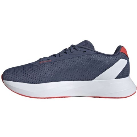 Buty do biegania adidas Duramo SL M IE7967 Buty do biegania adidas Duramo SL M IE7967