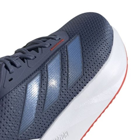 Buty do biegania adidas Duramo SL M IE7967 Buty do biegania adidas Duramo SL M IE7967