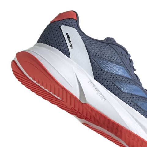 Buty do biegania adidas Duramo SL M IE7967 Buty do biegania adidas Duramo SL M IE7967