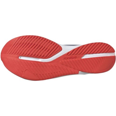 Buty do biegania adidas Duramo SL M IE7967 Buty do biegania adidas Duramo SL M IE7967