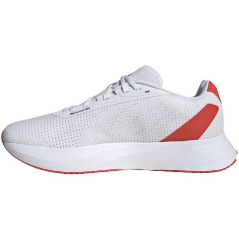 Buty do biegania adidas Duramo SL M IE7968 Buty do biegania adidas Duramo SL M IE7968