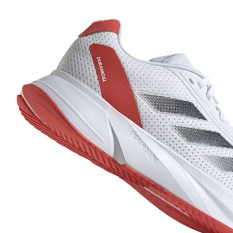 Buty do biegania adidas Duramo SL M IE7968 Buty do biegania adidas Duramo SL M IE7968