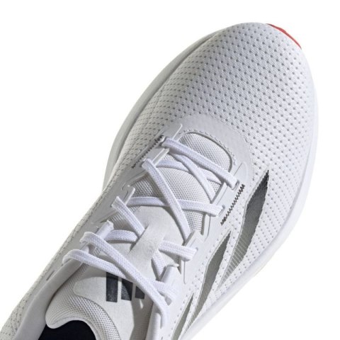 Buty do biegania adidas Duramo SL M IE7968 Buty do biegania adidas Duramo SL M IE7968