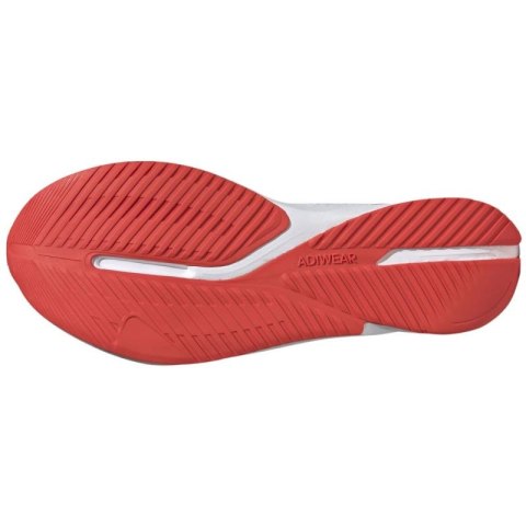 Buty do biegania adidas Duramo SL M IE7968 Buty do biegania adidas Duramo SL M IE7968