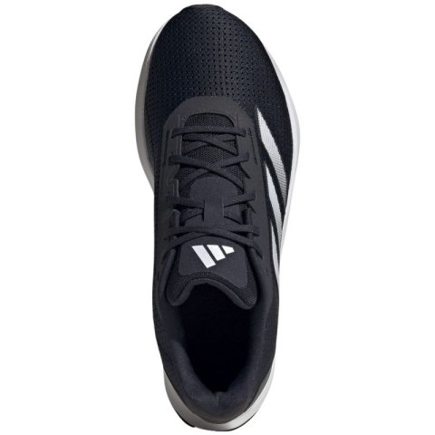 Buty do biegania adidas Duramo SL M IE9690 Buty do biegania adidas Duramo SL M IE9690