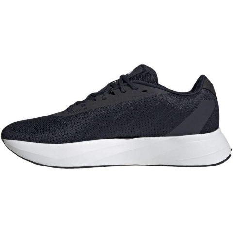 Buty do biegania adidas Duramo SL M IE9690 Buty do biegania adidas Duramo SL M IE9690
