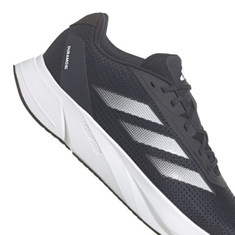 Buty do biegania adidas Duramo SL M IE9690 Buty do biegania adidas Duramo SL M IE9690