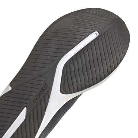 Buty do biegania adidas Duramo SL M IE9690 Buty do biegania adidas Duramo SL M IE9690