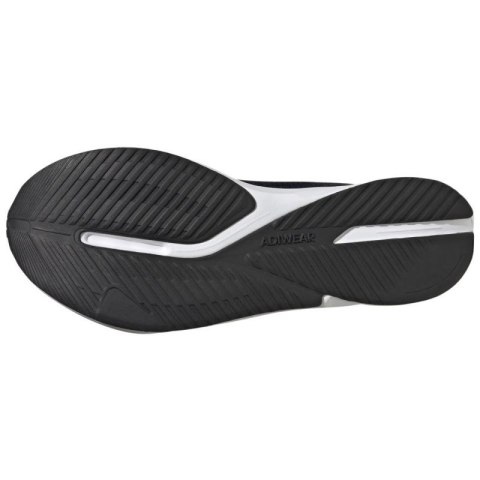 Buty do biegania adidas Duramo SL M IE9690 Buty do biegania adidas Duramo SL M IE9690