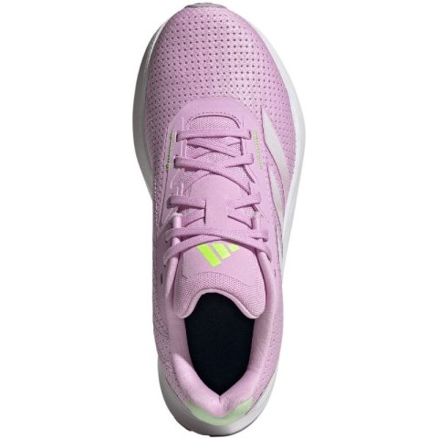 Buty do biegania adidas Duramo SL W IE7980 Buty do biegania adidas Duramo SL W IE7980