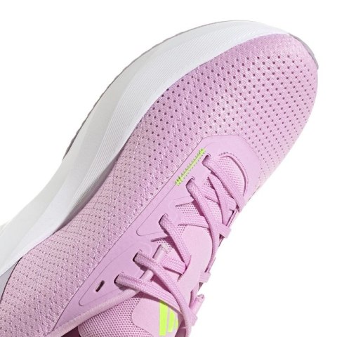 Buty do biegania adidas Duramo SL W IE7980 Buty do biegania adidas Duramo SL W IE7980