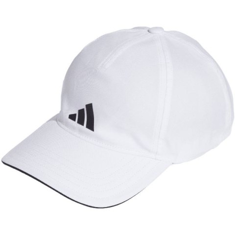 Czapka z daszkiem adidas Aeroready Training Running Baseball HT2031 Czapka z daszkiem adidas Aeroready Training Running Baseball HT2031