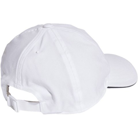 Czapka z daszkiem adidas Aeroready Training Running Baseball HT2031 Czapka z daszkiem adidas Aeroready Training Running Baseball HT2031