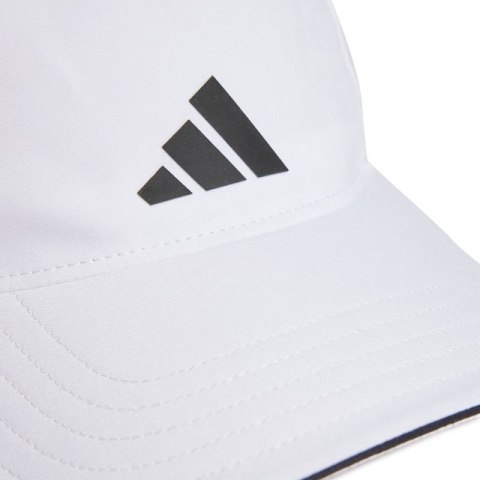 Czapka z daszkiem adidas Aeroready Training Running Baseball HT2031 Czapka z daszkiem adidas Aeroready Training Running Baseball HT2031