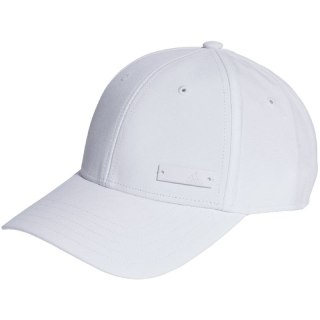 Czapka z daszkiem adidas Metal Badge Lightweight Baseball II3555