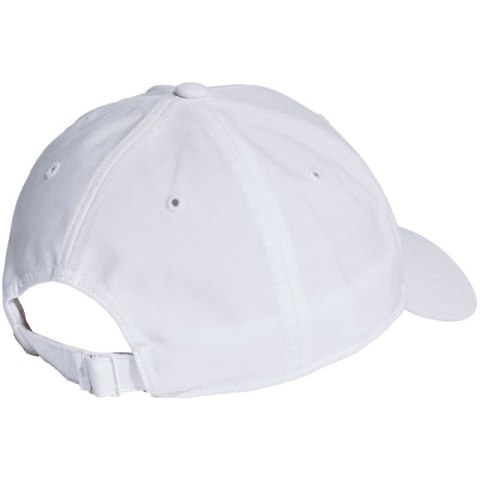 Czapka z daszkiem adidas Metal Badge Lightweight Baseball II3555 Czapka z daszkiem adidas Metal Badge Lightweight Baseball II3555