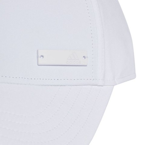 Czapka z daszkiem adidas Metal Badge Lightweight Baseball II3555 Czapka z daszkiem adidas Metal Badge Lightweight Baseball II3555