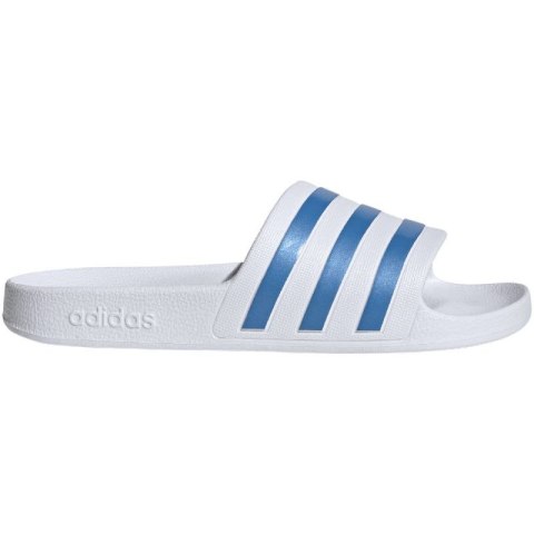Klapki adidas Adilette Aqua Slides HP6295 Klapki adidas Adilette Aqua Slides HP6295