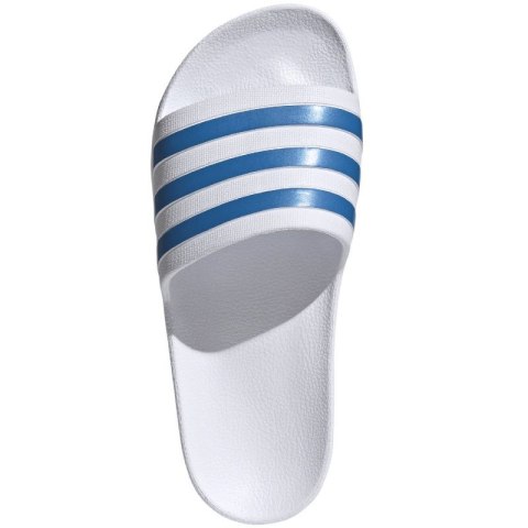 Klapki adidas Adilette Aqua Slides HP6295 Klapki adidas Adilette Aqua Slides HP6295