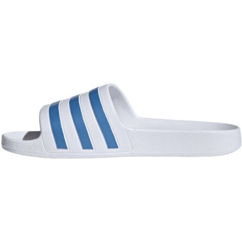 Klapki adidas Adilette Aqua Slides HP6295 Klapki adidas Adilette Aqua Slides HP6295