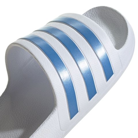 Klapki adidas Adilette Aqua Slides HP6295 Klapki adidas Adilette Aqua Slides HP6295