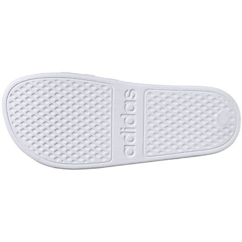Klapki adidas Adilette Aqua Slides HP6295 Klapki adidas Adilette Aqua Slides HP6295