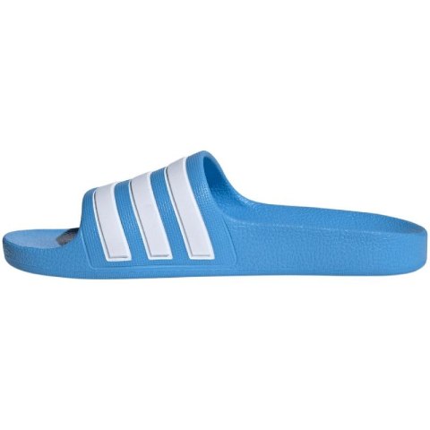 Klapki adidas Adilette Aqua Slides Jr ID2621 Klapki adidas Adilette Aqua Slides Jr ID2621