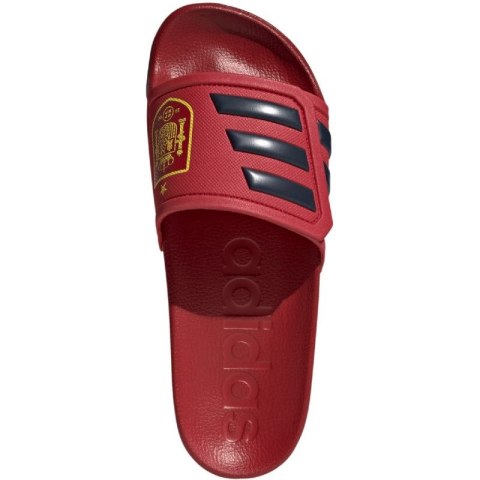 Klapki adidas adilette TND Slides GX9707 Klapki adidas adilette TND Slides GX9707
