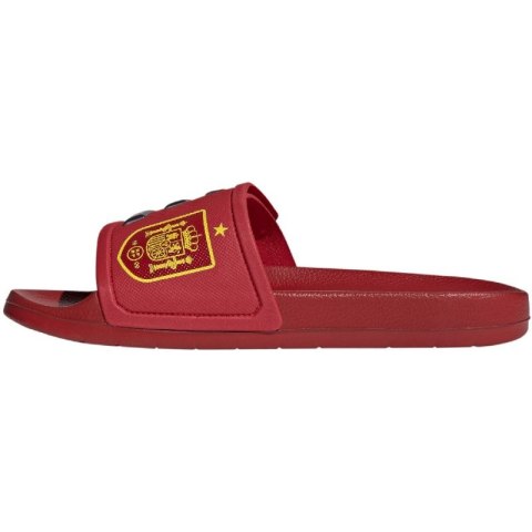 Klapki adidas adilette TND Slides GX9707 Klapki adidas adilette TND Slides GX9707