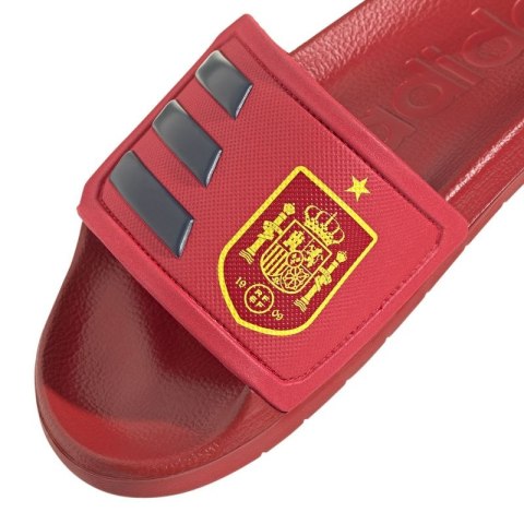 Klapki adidas adilette TND Slides GX9707 Klapki adidas adilette TND Slides GX9707