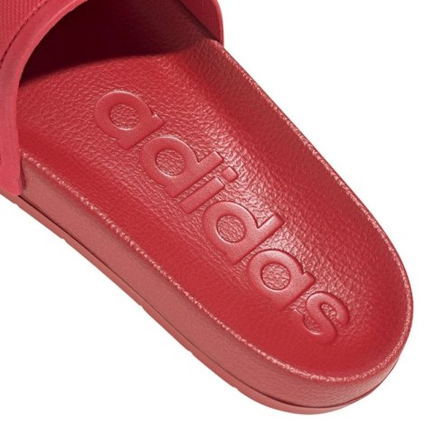 Klapki adidas adilette TND Slides GX9707 Klapki adidas adilette TND Slides GX9707