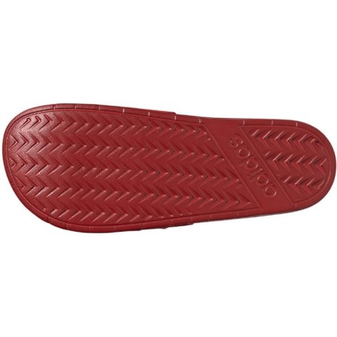 Klapki adidas adilette TND Slides GX9707 Klapki adidas adilette TND Slides GX9707