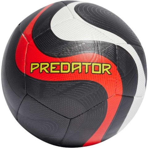 Piłka nożna adidas Predator Trening IP1655 Piłka nożna adidas Predator Trening IP1655