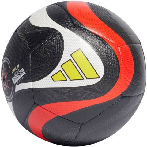 Piłka nożna adidas Predator Trening IP1655 Piłka nożna adidas Predator Trening IP1655