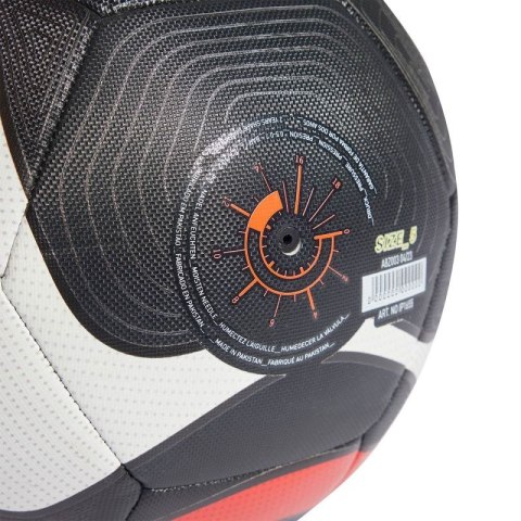 Piłka nożna adidas Predator Trening IP1655 Piłka nożna adidas Predator Trening IP1655