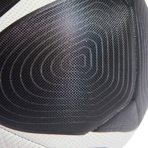 Piłka nożna adidas Predator Trening IP1655 Piłka nożna adidas Predator Trening IP1655