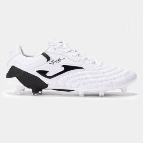 AGUILA CUP 2402 BLANCO NEGRO FIRM GROUND