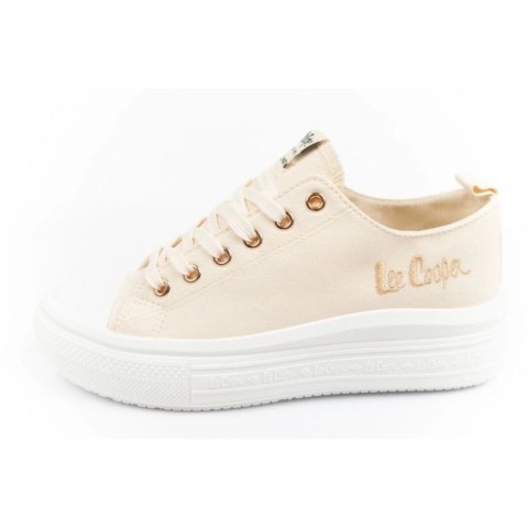 Buty Lee Cooper W LCW-24-44-2462L