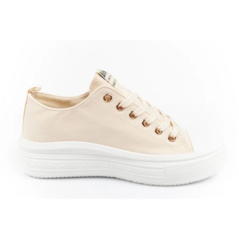 Buty Lee Cooper W LCW-24-44-2462L