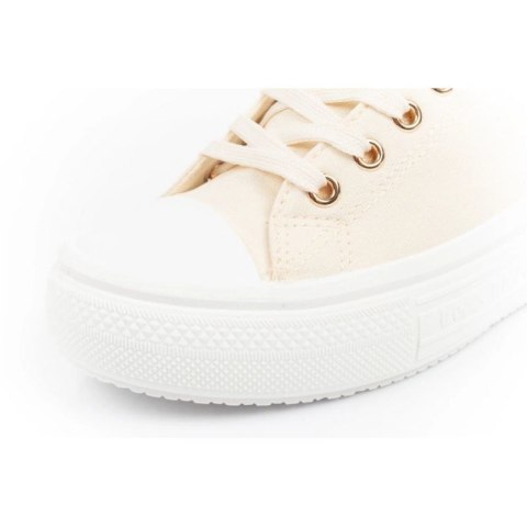 Buty Lee Cooper W LCW-24-44-2462L