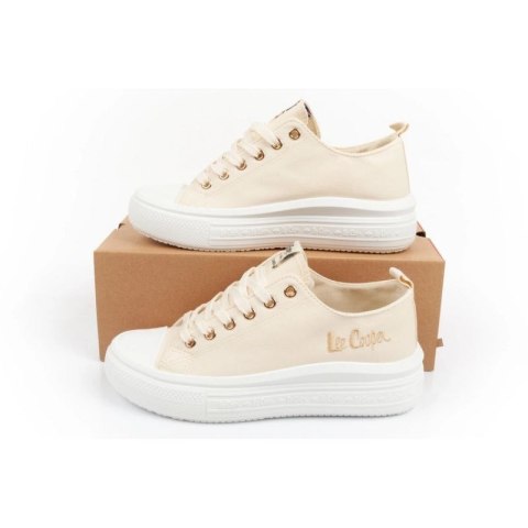 Buty Lee Cooper W LCW-24-44-2462L
