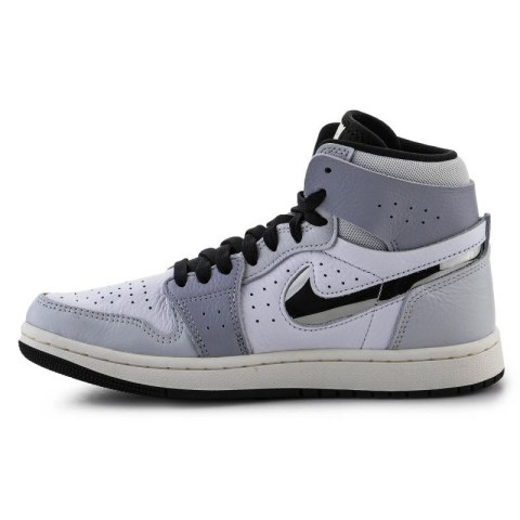 Buty Nike Air Jordan 1 Zoom CMFT 2 W FJ4652-100