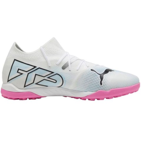 Buty piłkarskie Puma Future 7 Match TT M 107720 01 Buty piłkarskie Puma Future 7 Match TT M 107720 01