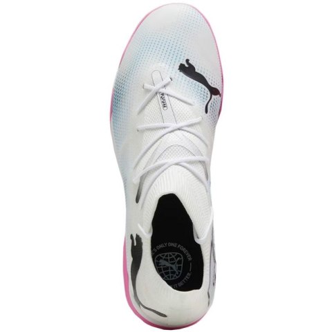 Buty piłkarskie Puma Future 7 Match TT M 107720 01 Buty piłkarskie Puma Future 7 Match TT M 107720 01