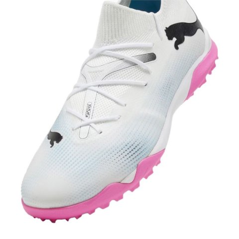 Buty piłkarskie Puma Future 7 Match TT M 107720 01 Buty piłkarskie Puma Future 7 Match TT M 107720 01