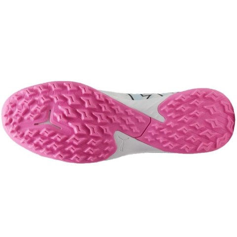Buty piłkarskie Puma Future 7 Match TT M 107720 01 Buty piłkarskie Puma Future 7 Match TT M 107720 01