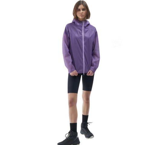 Spodenki 4F W 4FWSS24TFSHF547 21S