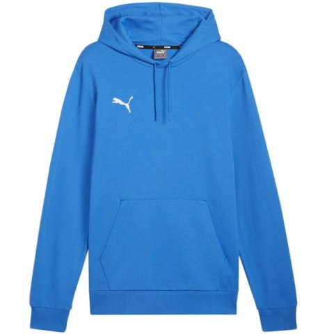 Bluza Puma Team Goal Casuals Hoody M 658618 02 Bluza Puma Team Goal Casuals Hoody M 658618 02