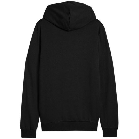 Bluza Puma Team Goal Casuals Hoody M 658618 03 Bluza Puma Team Goal Casuals Hoody M 658618 03