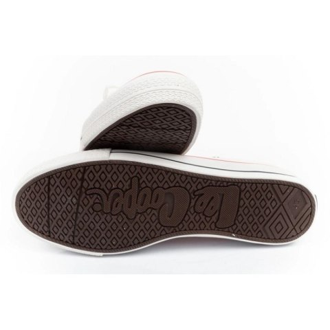 Buty Lee Cooper M LCW-22-31-0874M